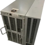 Antminer S21 XP Immersion - 300 TH/s
