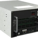 WhatsMiner M76 - 374TH/s
