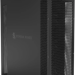 EZ100-C - 3.8 GH/s