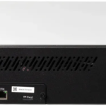 DG Hydro 1 - 20 GH/s