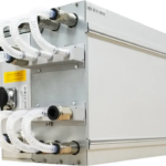 Antminer S21e hyd - 310 TH/s (Batch October 2025)