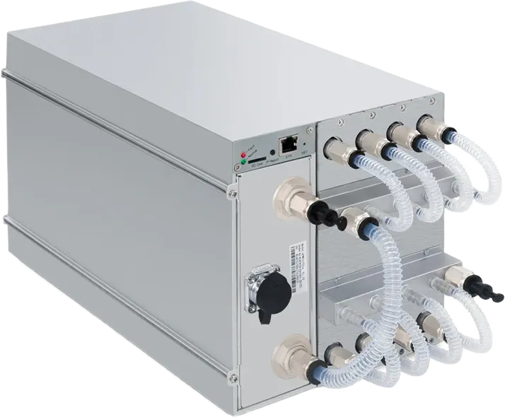 webp_dad102ce-e1c3-4237-a848-7e6a7d54a28c.png Antminer S19 Pro+ Hyd - 104 TH/s - Image 1