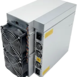 Antminer L7 - 8.55 GH/s