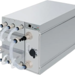 Antminer S21XP Hyd - 473TH/s