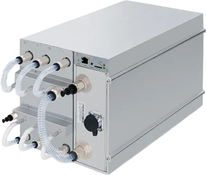 webp_ffc889ef-5f6a-4538-88b4-175ac0348db0.png Antminer S21XP Hyd - 473TH/s - Image 1
